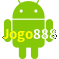 Aplicativo Jogo888 para Android