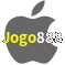 Aplicativo Jogo888 para iOS