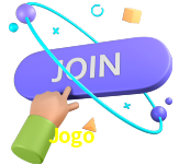 Junte-se ao cassino Jogo888 hoje mesmo