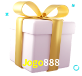 Receba seus bônus de boas-vindas no Jogo888