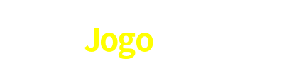 Jogo888