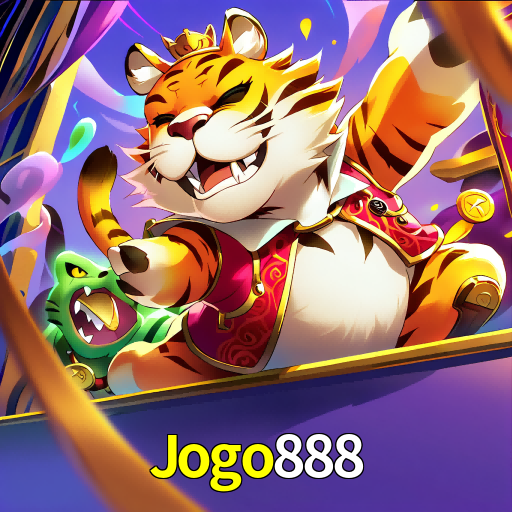 Jogo888