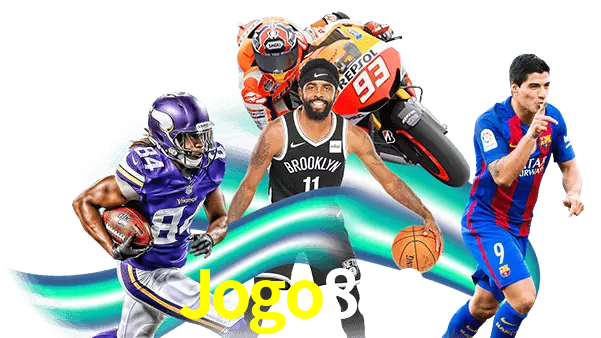 Jogo888