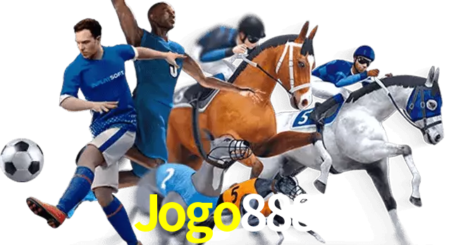 Jogo888