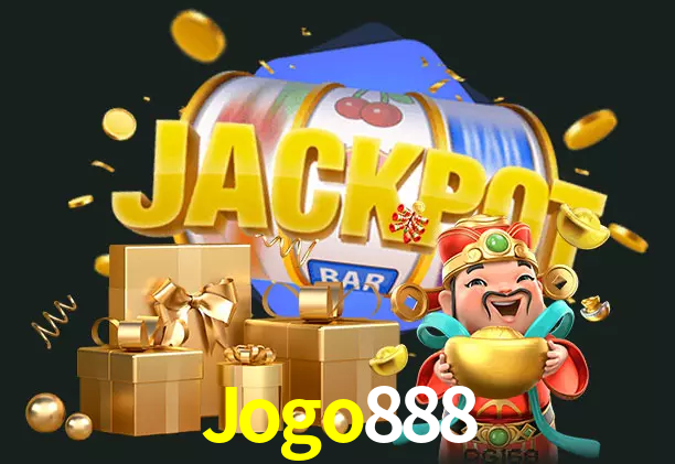 Jogo888 bet